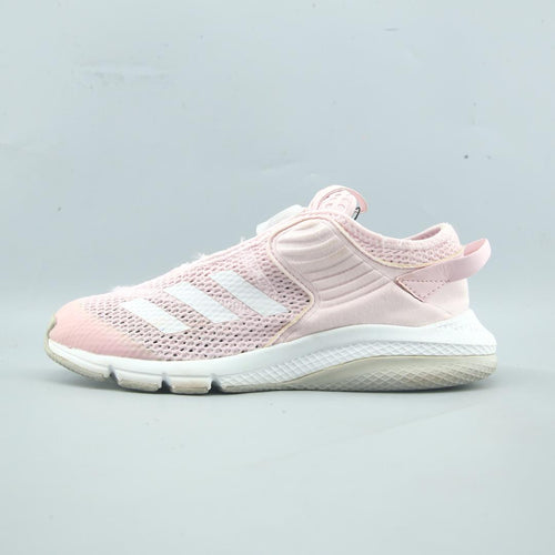 ADIDAS  ACTIVEFLEX BOA