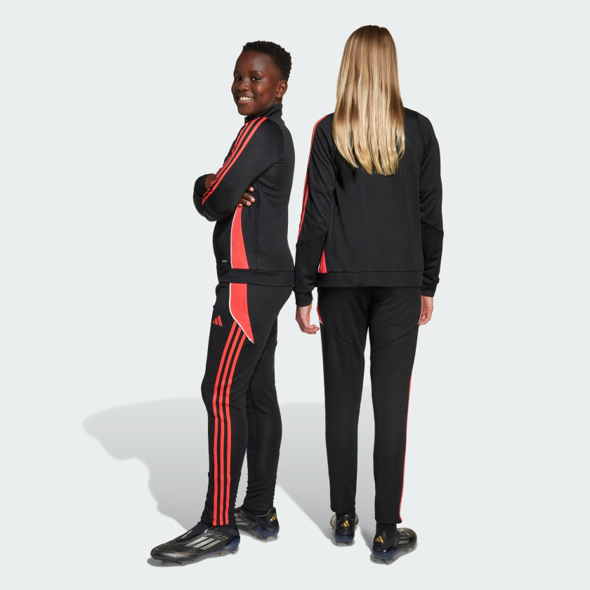 Kids' adidas Messi Training Pants Kids