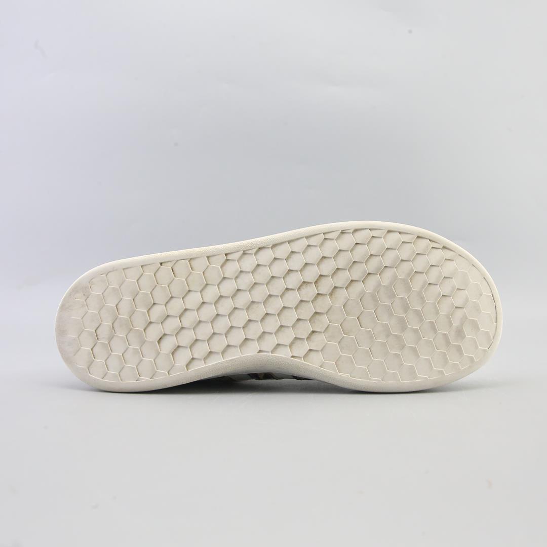 ADIDAS  NEO GRAND COUR