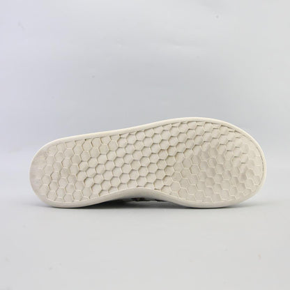 ADIDAS  NEO GRAND COUR