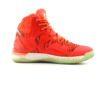 ADIDAS  D ROSE 7 PRIMEKNIT