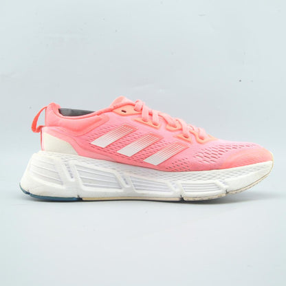 ADIDAS  QUESTAR