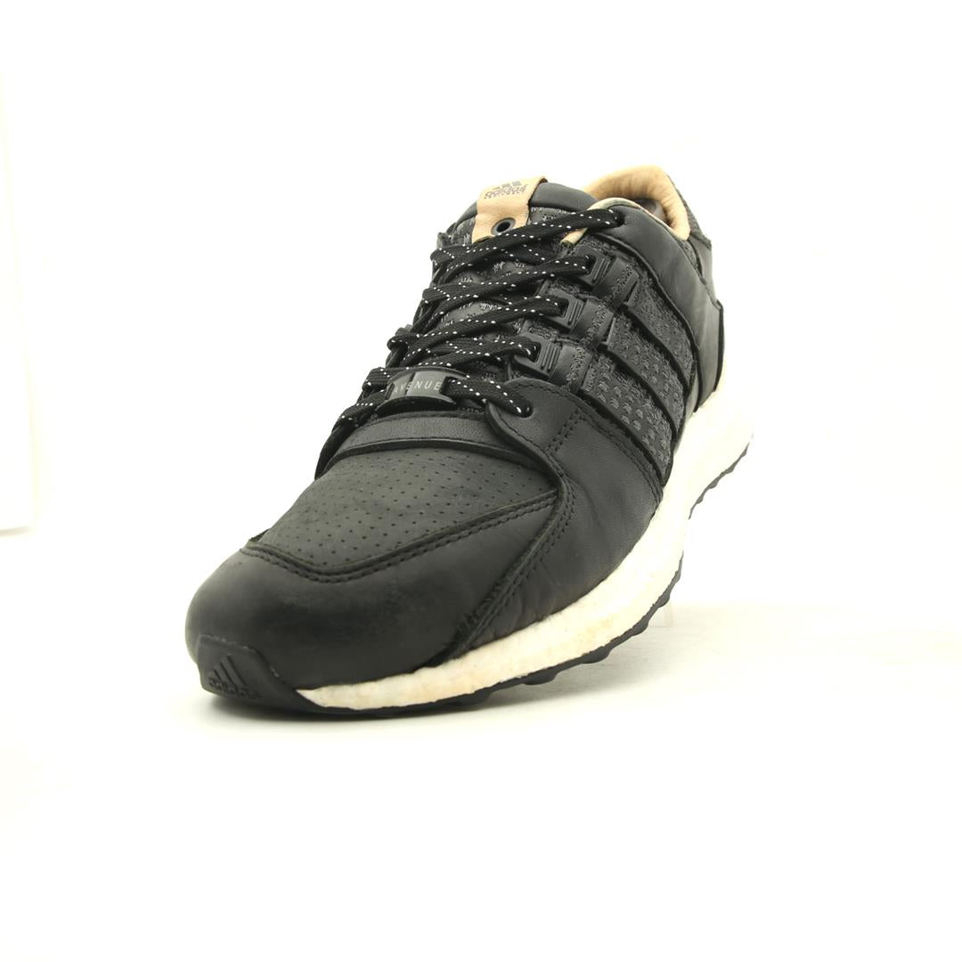 ADIDAS   AVENUE X EQT SUPPORT 93/16