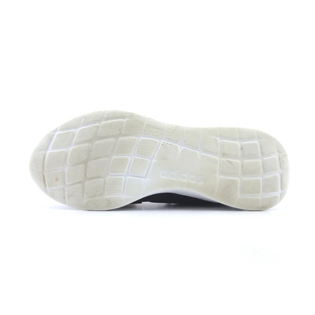 ADIDAS  PUREMOTION ADAPT '