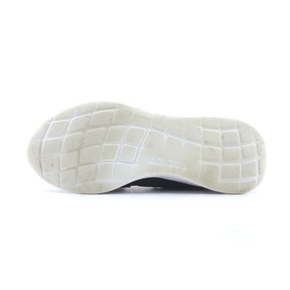 ADIDAS  PUREMOTION ADAPT '