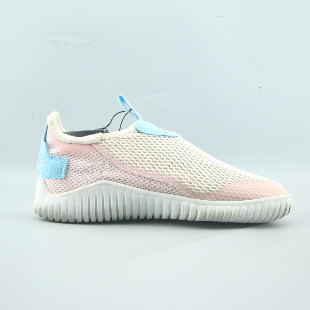 ADIDAS  RAPIDAZEN