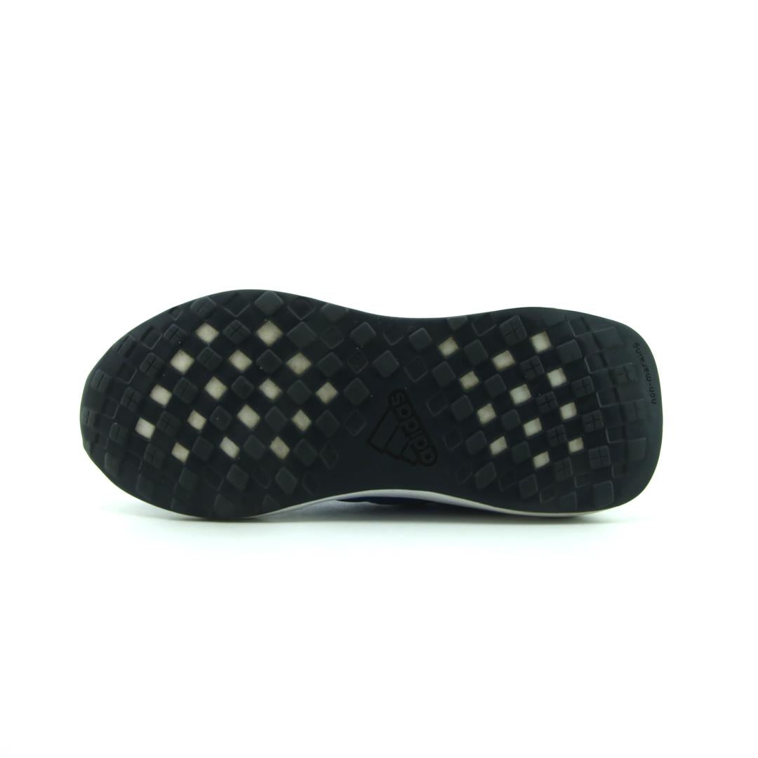 ADIDAS  RAPIDARUN KNIT