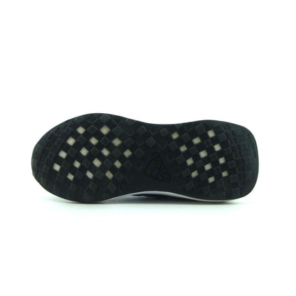 ADIDAS  RAPIDARUN KNIT