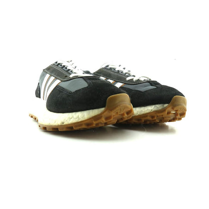 ADIDAS  RETROPY E5