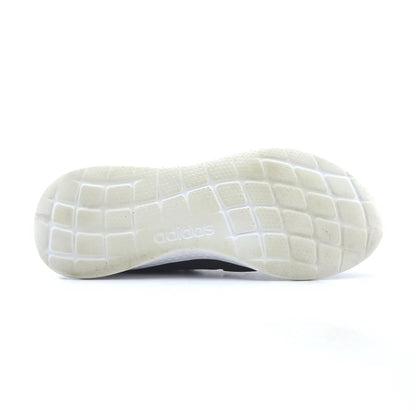 ADIDAS  PUREMOTION ADAPT '