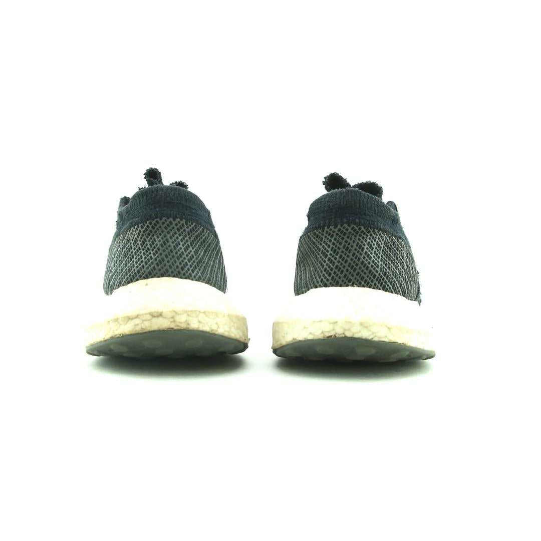 ADIDAS  PURE BOOST GO