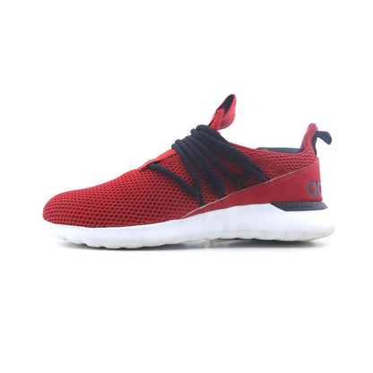 ADIDAS  LITE RACER ADAPT 3.0