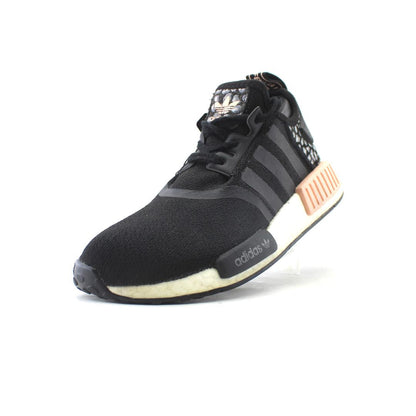 ADIDAS  NMD R1