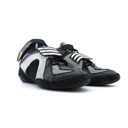 ADIDAS  EXTERO II