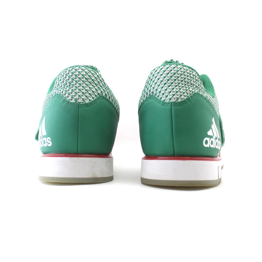 ADIDAS  POWERLIFT 3.1