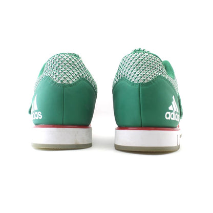 ADIDAS  POWERLIFT 3.1