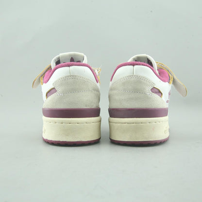 ADIDAS  FORUM LOW
