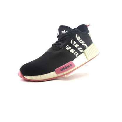 ADIDAS  NMD R1