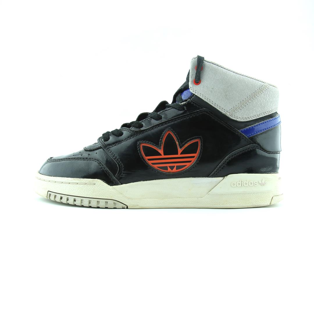 ADIDAS  DROP STEP XL