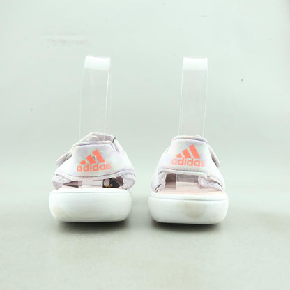 ADIDAS  CT C COZY