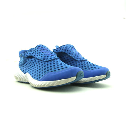 ADIDAS  FORTARUN BTH