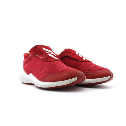 ADIDAS  FORTARUN