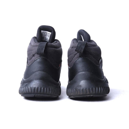 ADIDAS  FORTATRAIL MID