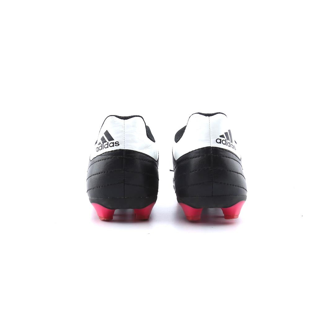 ADIDAS  GOLETTO VI FG