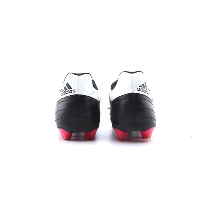 ADIDAS  GOLETTO VI FG