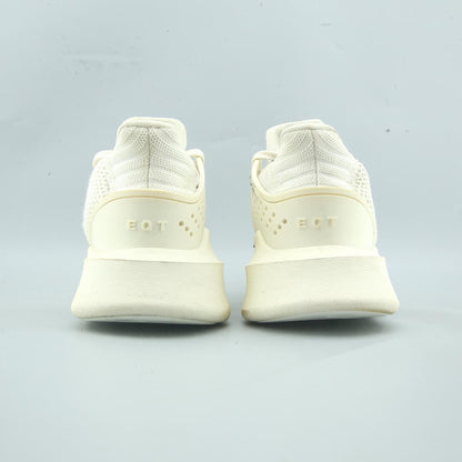 ADIDAS  EQT BASK ADV
