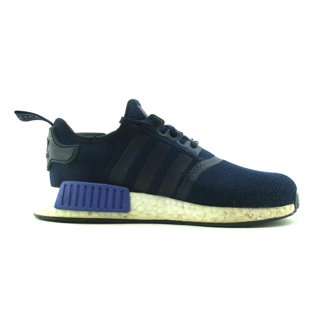 ADIDAS  NMD R1