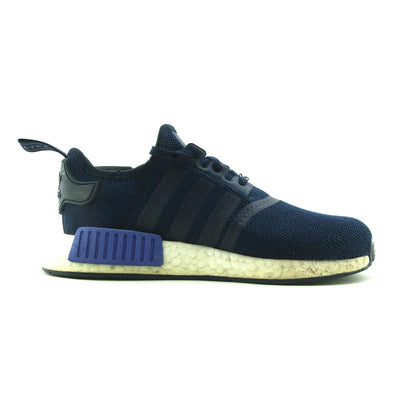 ADIDAS  NMD R1