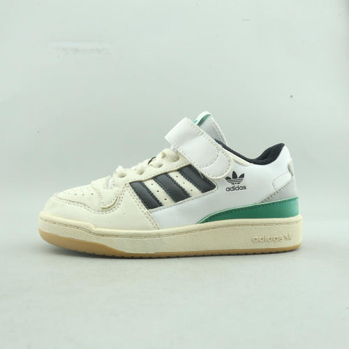 ADIDAS  FORUM 84 LOW