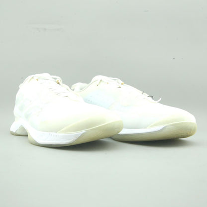 ADIDAS  AVACOURT