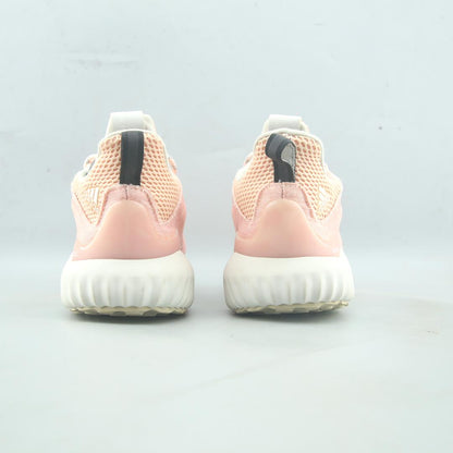 ADIDAS  ALPHABOUNCE EM
