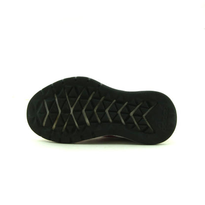 ADIDAS  RAPIDAFLEX EL