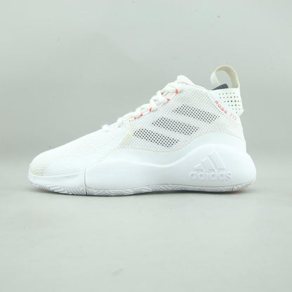 ADIDAS  D ROSE 773