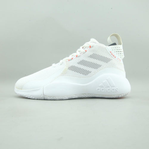 ADIDAS  D ROSE 773