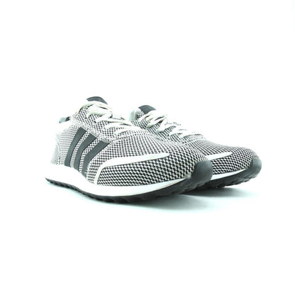 ADIDAS  ORIGINALS LOS ANGELES "OREO"