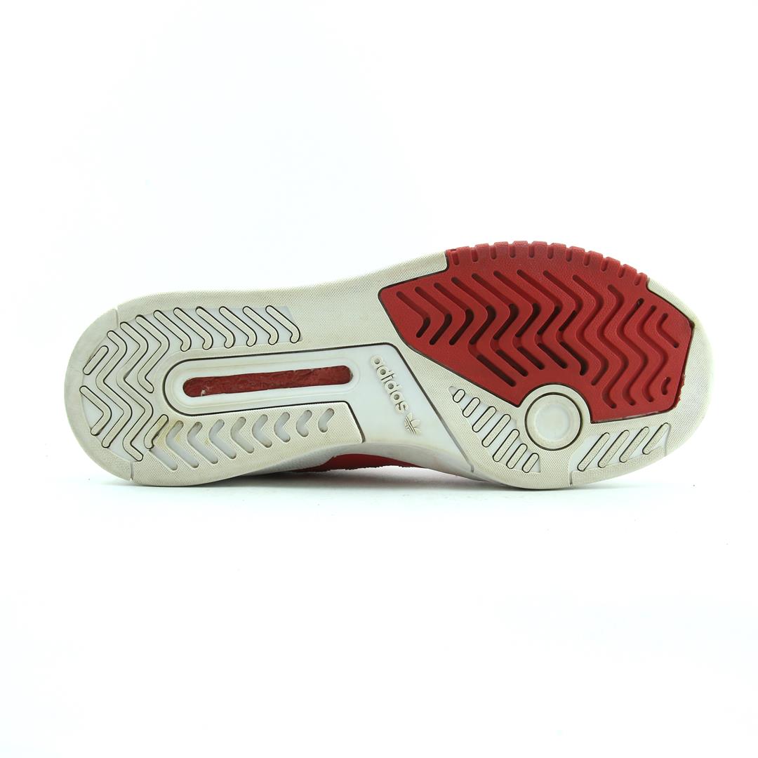 ADIDAS  ORIGINALS DROP STEP