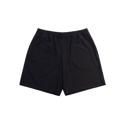 Dime Classic Shorts Black