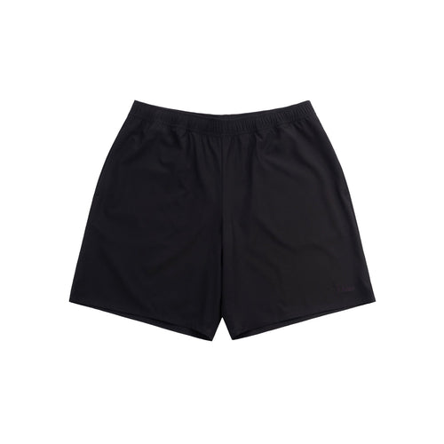 Dime Classic Shorts Black