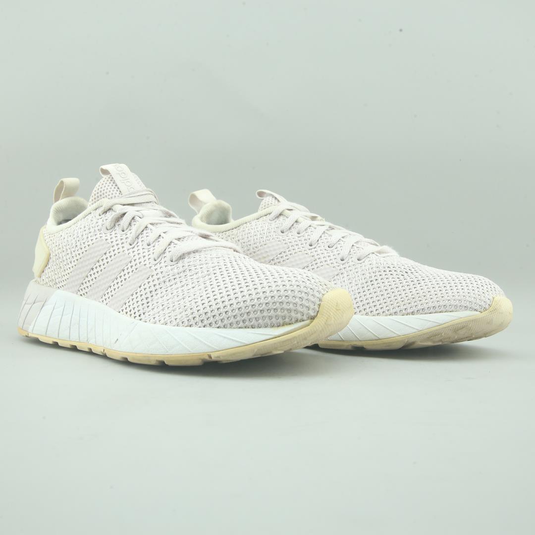 ADIDAS  QUESTAR BYD