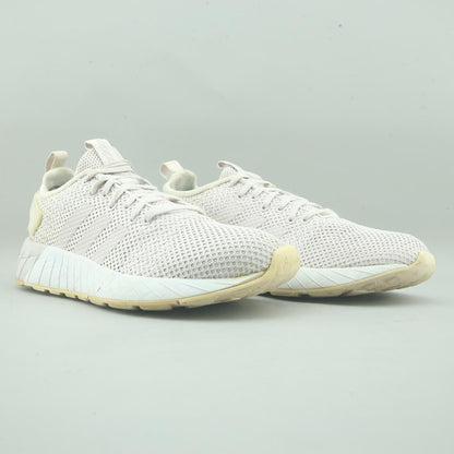 ADIDAS  QUESTAR BYD