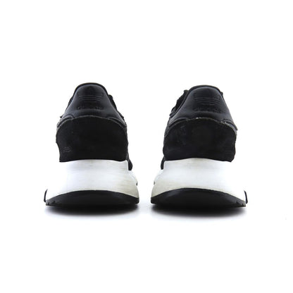 ADIDAS  RETROPY F2