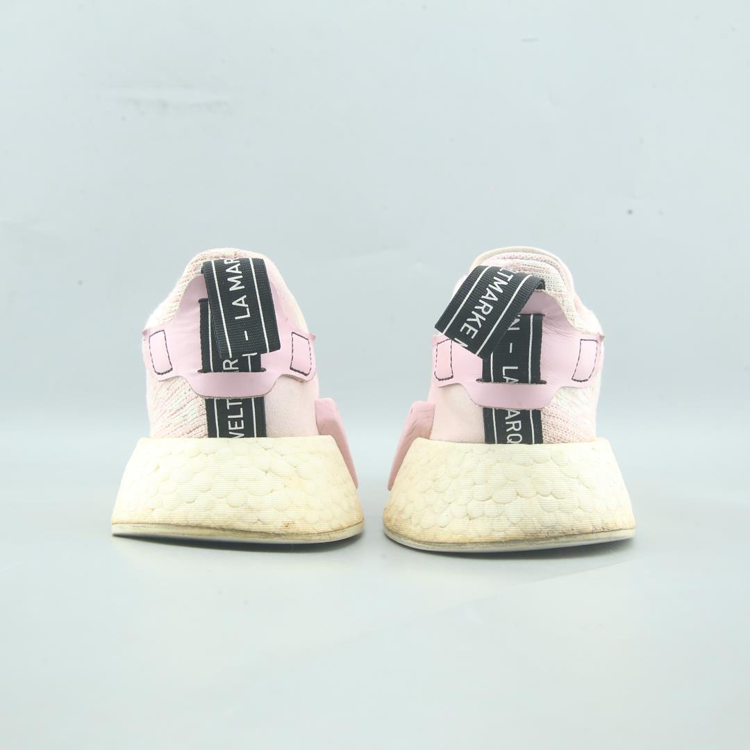 ADIDAS  NMD R2