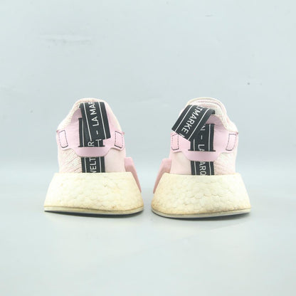 ADIDAS  NMD R2