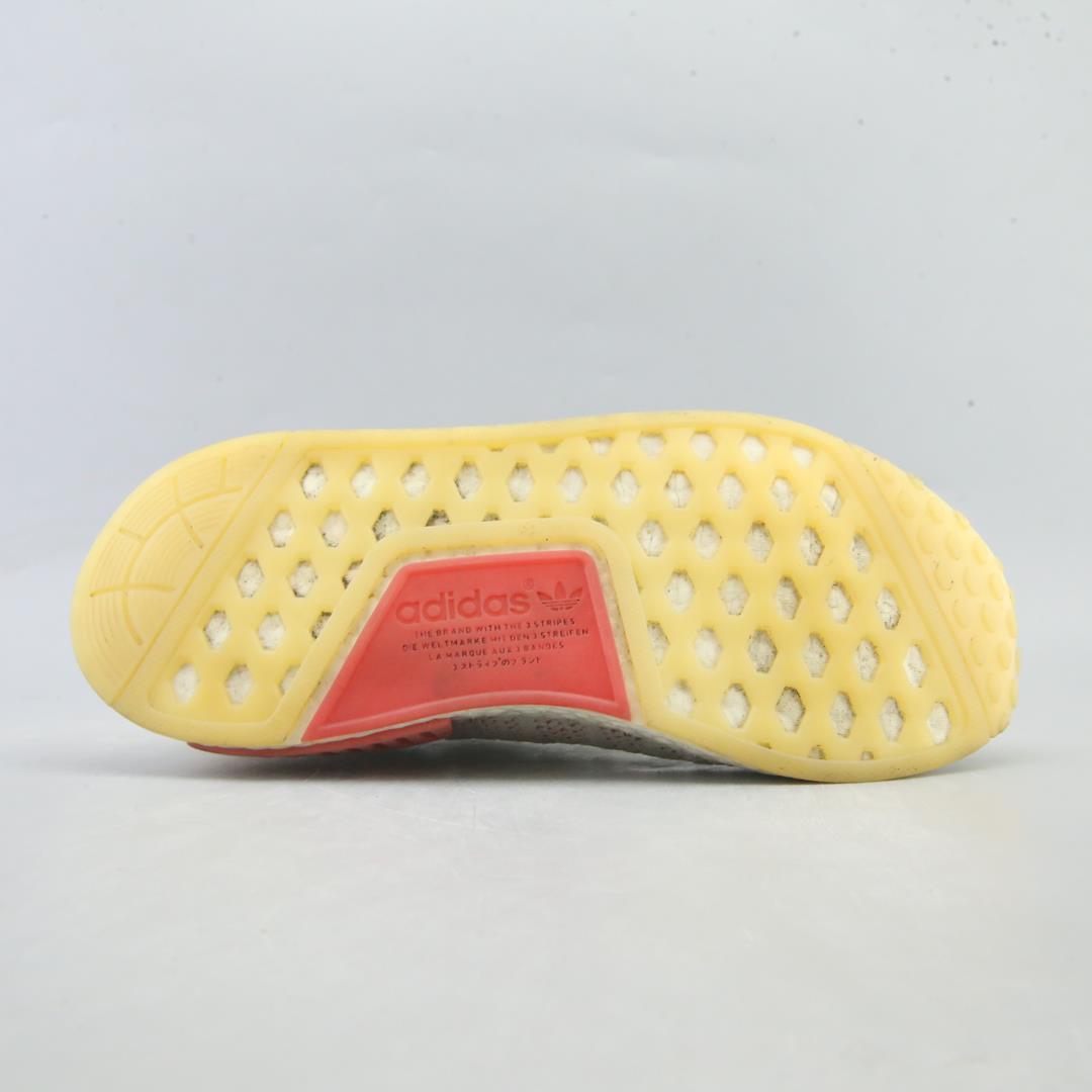 ADIDAS  NMD R1 STLT