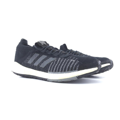 ADIDAS  PULSEBOOST HD