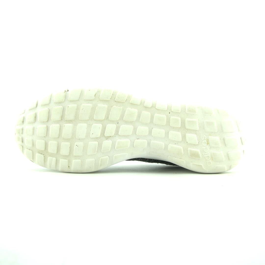 ADIDAS  LITE RACER BYD